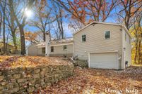 Property for sale in Kent County, Michigan