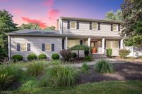 Property for sale in Somerset County, New Jersey