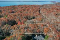 Property for sale in Suffolk County, New York