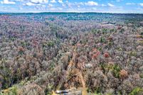 Property for sale in Pope County, Arkansas
