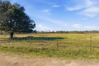 Property for sale in Falls County, Texas