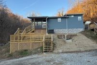 Property for sale in Kanawha County, West Virginia