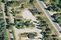 Property for sale in Stevens County, Washington