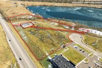 Commercial Property for sale in Dearborn County, Indiana