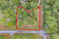 Property for sale in Waller County, Texas