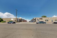 Property for sale in Bernalillo County, New Mexico