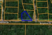 Property for sale in Benton County, Arkansas