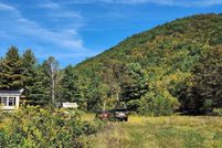 Lakefront Property for sale in Franklin County, Massachusetts