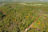 Property for sale in Camden County, Missouri