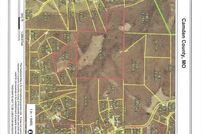 Property for sale in Camden County, Missouri