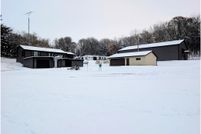 Residential Property for sale in Wabasha County, Minnesota