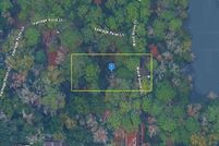 Property for sale in Leon County, Florida