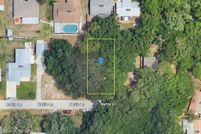 Property for sale in Pasco County, Florida