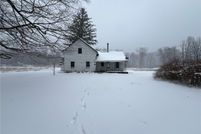 Property for sale in Allegany County, New York