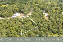 Property for sale in Benton County, Arkansas