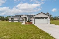 Property for sale in Levy County, Florida