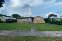 Property for sale in Miami-Dade County, Florida