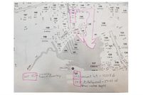 Property for sale in Kent County, Rhode Island