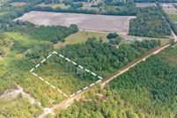 Property for sale in Lexington County, South Carolina