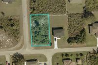 Property for sale in Lee County, Florida