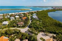 Property for sale in Collier County, Florida