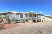 Property for sale in Maricopa County, Arizona