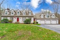 Property for sale in Providence County, Rhode Island