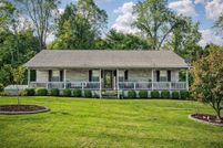 Residential Property for sale in Jackson County, Tennessee