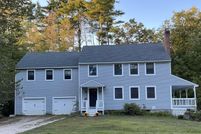 Property for sale in Belknap County, New Hampshire