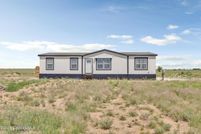 Property for sale in Lamb County, Texas