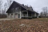 Property for sale in Putnam County, Indiana