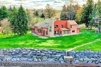 Waterfront Property for sale in Wayne County, New York
