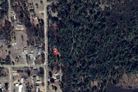 Property for sale in Roscommon County, Michigan