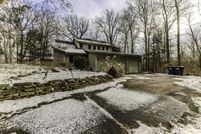 Lakefront Property for sale in Delaware County, Indiana