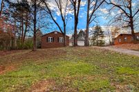 Property for sale in Iredell County, North Carolina