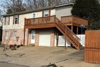 Property for sale in Tuscarawas County, Ohio