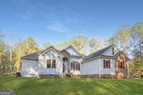 Property for sale in Troup County, Georgia