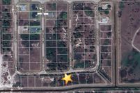 Property for sale in Lee County, Florida