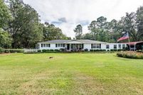 Property for sale in Dougherty County, Georgia