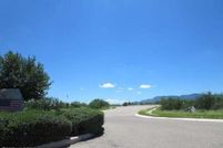 Property for sale in Cochise County, Arizona