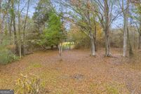 Property for sale in Banks County, Georgia