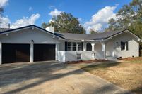 Property for sale in Houston County, Alabama