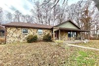 Property for sale in Greene County, Indiana