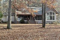 Property for sale in Cherokee County, Alabama