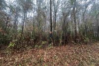 Property for sale in Grant County, Arkansas