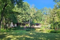 Property for sale in Geauga County, Ohio