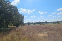 Property for sale in Milam County, Texas