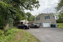 Property for sale in York County, Pennsylvania