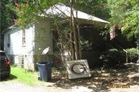 Property for sale in Oconee County, Georgia