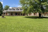 Property for sale in Hinds County, Mississippi